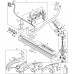 Stihl FS 94 C-E (41492000076-RO)